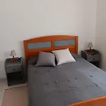 Oasis Parque * Портиман
