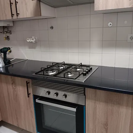 Oasis Parque * Portimão