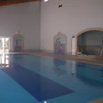 Oásis Parque * Portimão