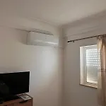 Oásis Parque * Portimão