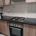 Oásis Parque * Portimão