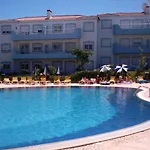 Oásis Parque *