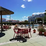 Oásis Parque Appartamento
