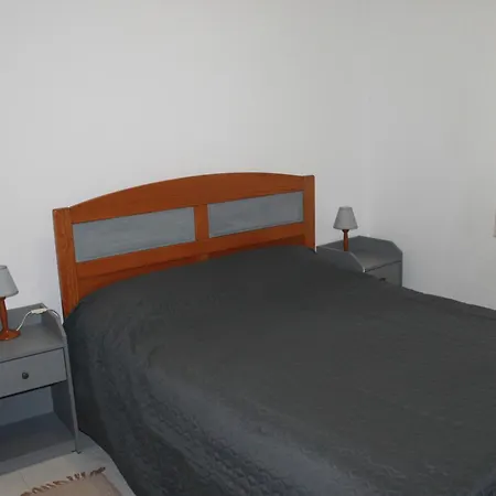 Oasis Parque Portimão