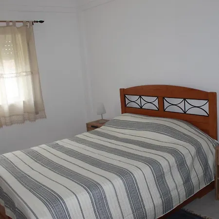 Oasis Parque Portimão