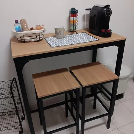 Oásis Parque *