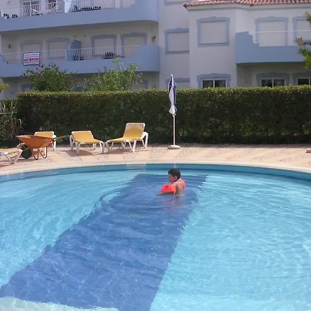 Oásis Parque *